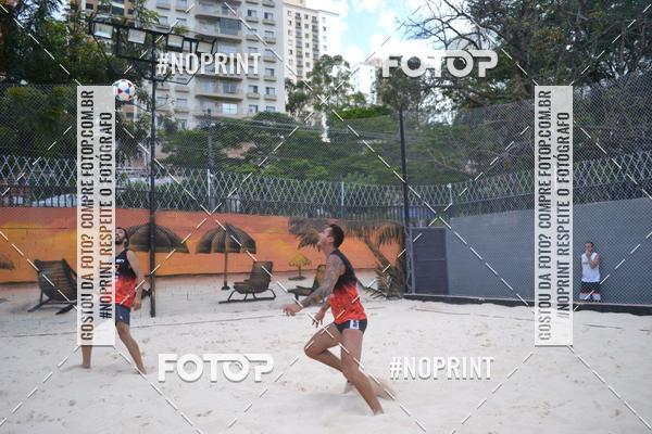 Buy your photos of the event2 torneio de futev�lei na Sun7sp 2019  on Fotop