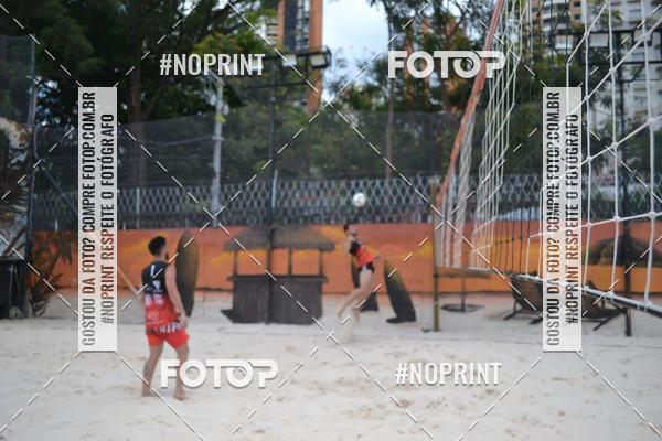 Buy your photos of the event2 torneio de futev�lei na Sun7sp 2019  on Fotop