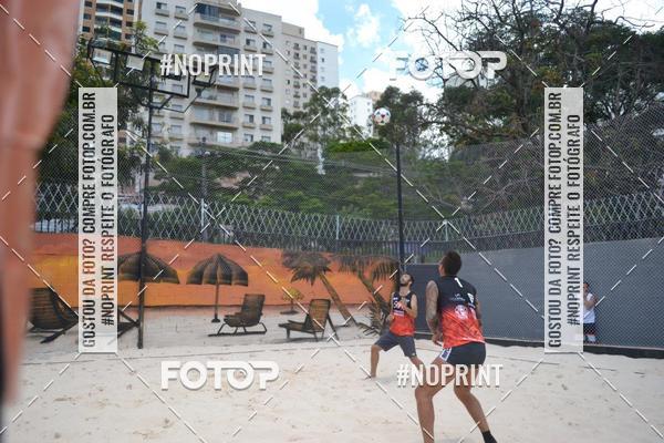 Buy your photos of the event2 torneio de futev�lei na Sun7sp 2019  on Fotop