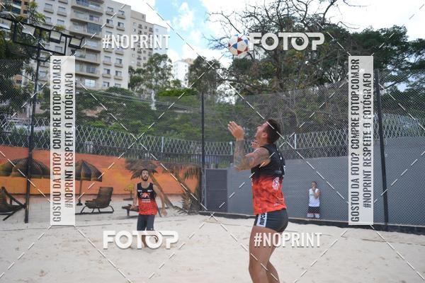 Buy your photos of the event2 torneio de futev�lei na Sun7sp 2019  on Fotop