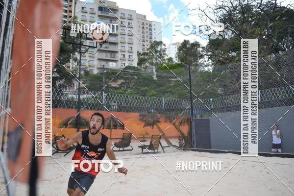 Buy your photos of the event2 torneio de futev�lei na Sun7sp 2019  on Fotop