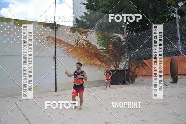 Buy your photos of the event2 torneio de futev�lei na Sun7sp 2019  on Fotop