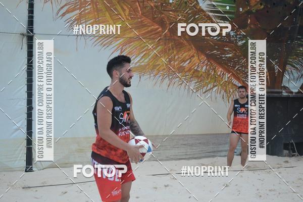 Buy your photos of the event2 torneio de futev�lei na Sun7sp 2019  on Fotop