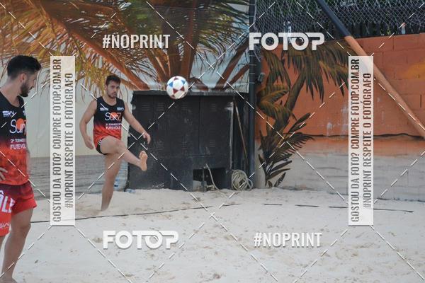 Buy your photos of the event2 torneio de futev�lei na Sun7sp 2019  on Fotop