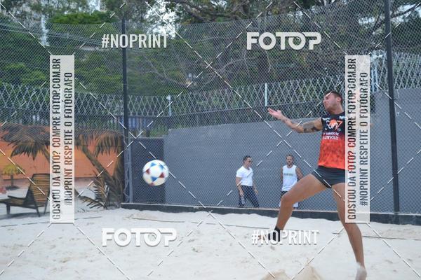 Buy your photos of the event2 torneio de futev�lei na Sun7sp 2019  on Fotop