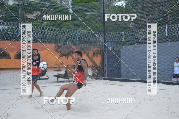 Buy your photos of the event2 torneio de futev�lei na Sun7sp 2019  on Fotop