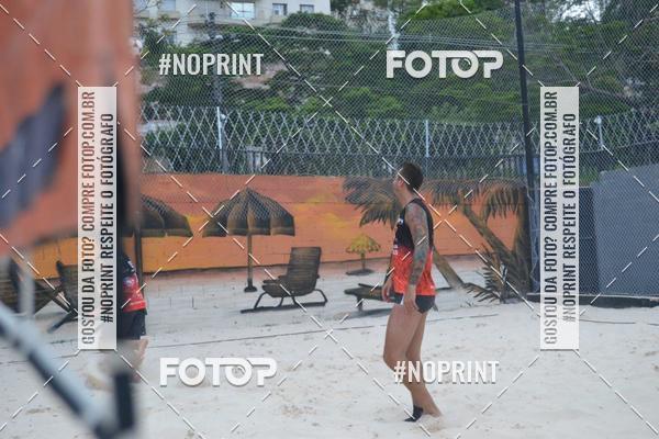 Buy your photos of the event2 torneio de futev�lei na Sun7sp 2019  on Fotop