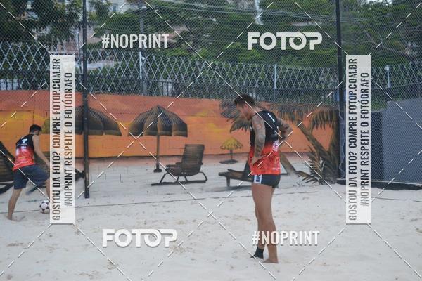 Buy your photos of the event2 torneio de futev�lei na Sun7sp 2019  on Fotop