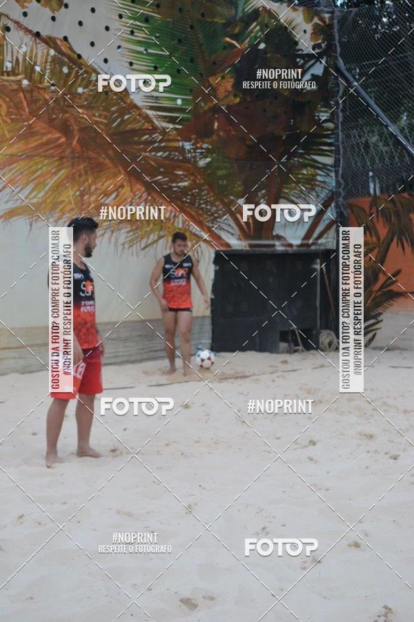 Buy your photos of the event2 torneio de futev�lei na Sun7sp 2019  on Fotop