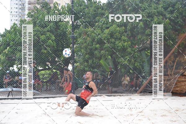 Buy your photos of the event2 torneio de futev�lei na Sun7sp 2019  on Fotop