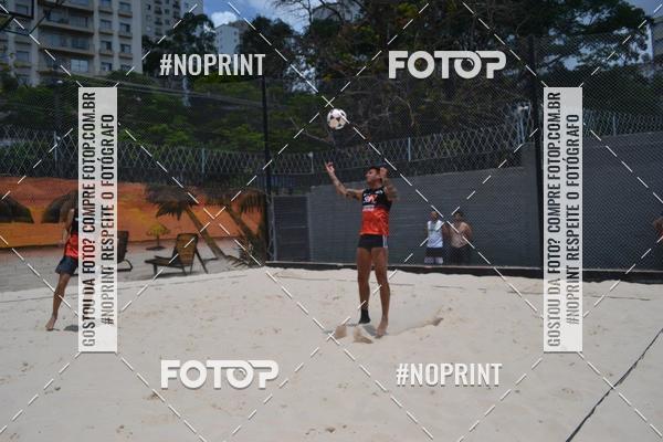 Buy your photos of the event2 torneio de futev�lei na Sun7sp 2019  on Fotop