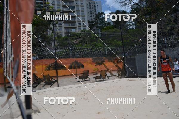 Buy your photos of the event2 torneio de futev�lei na Sun7sp 2019  on Fotop