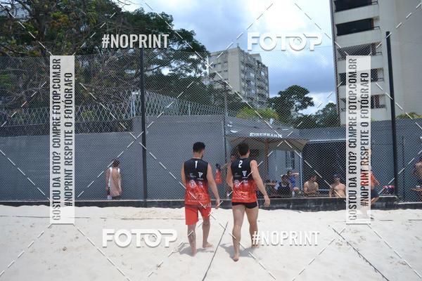 Buy your photos of the event2 torneio de futev�lei na Sun7sp 2019  on Fotop