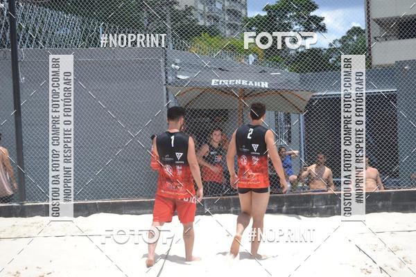Buy your photos of the event2 torneio de futev�lei na Sun7sp 2019  on Fotop