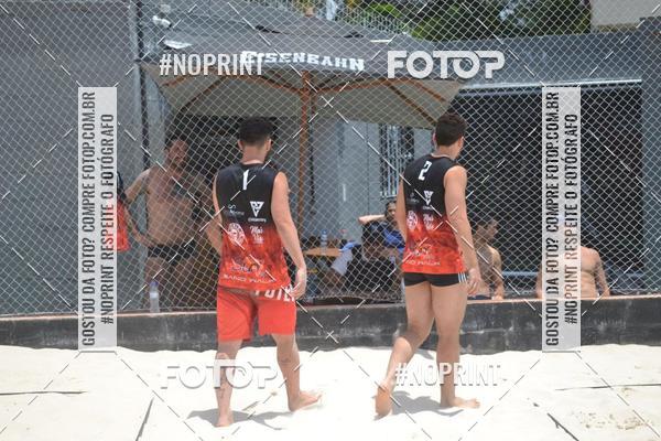 Buy your photos of the event2 torneio de futev�lei na Sun7sp 2019  on Fotop