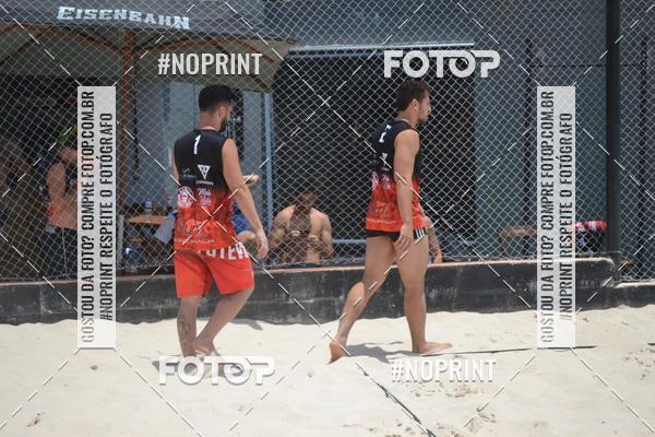 Buy your photos of the event2 torneio de futev�lei na Sun7sp 2019  on Fotop