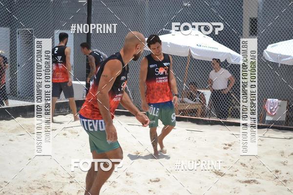 Buy your photos of the event2 torneio de futev�lei na Sun7sp 2019  on Fotop