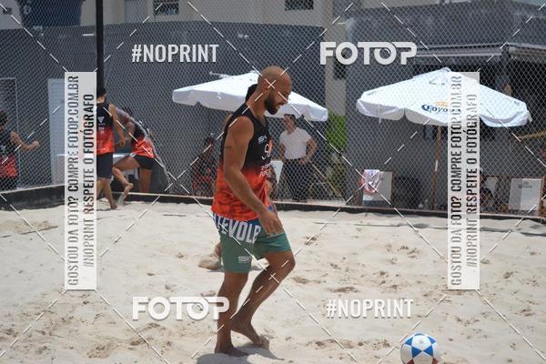 Buy your photos of the event2 torneio de futev�lei na Sun7sp 2019  on Fotop