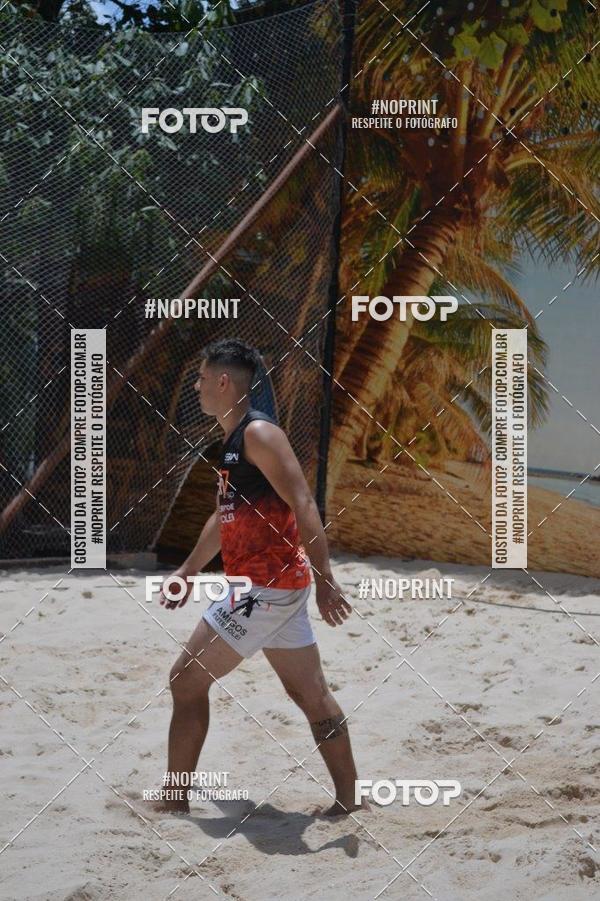 Buy your photos of the event2 torneio de futev�lei na Sun7sp 2019  on Fotop