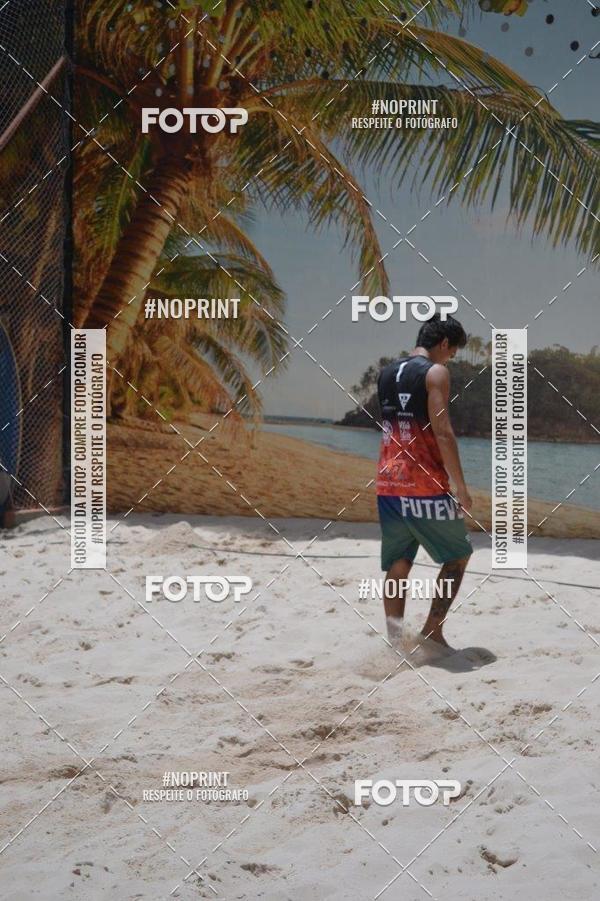 Buy your photos of the event2 torneio de futev�lei na Sun7sp 2019  on Fotop