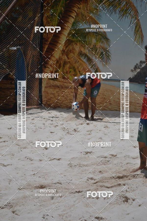 Buy your photos of the event2 torneio de futev�lei na Sun7sp 2019  on Fotop