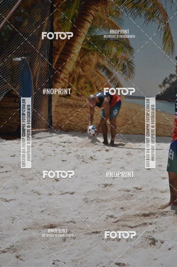 Buy your photos of the event2 torneio de futev�lei na Sun7sp 2019  on Fotop