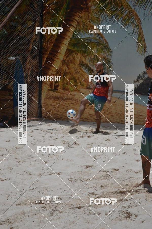 Buy your photos of the event2 torneio de futev�lei na Sun7sp 2019  on Fotop