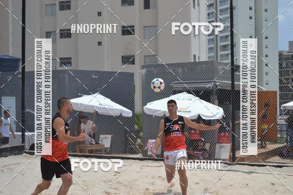 Buy your photos of the event2 torneio de futev�lei na Sun7sp 2019  on Fotop