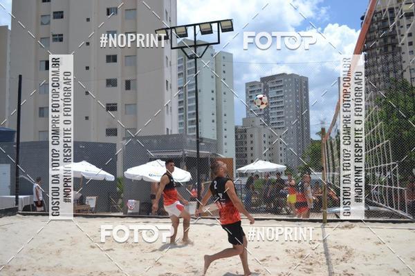 Buy your photos of the event2 torneio de futev�lei na Sun7sp 2019  on Fotop