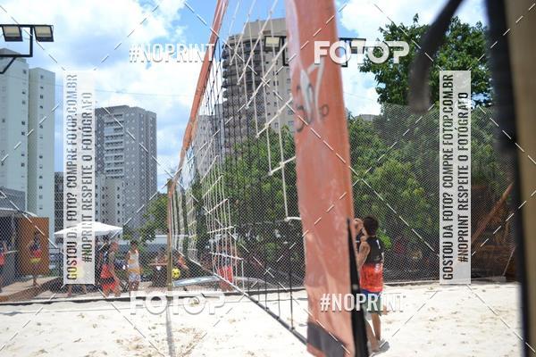 Buy your photos of the event2 torneio de futev�lei na Sun7sp 2019  on Fotop