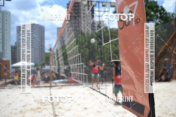 Buy your photos of the event2 torneio de futev�lei na Sun7sp 2019  on Fotop