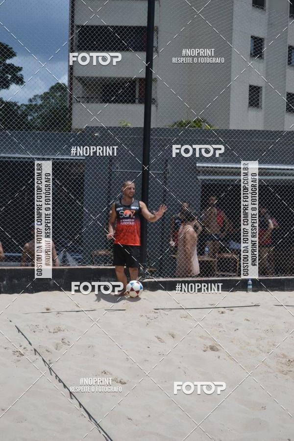 Buy your photos of the event2 torneio de futev�lei na Sun7sp 2019  on Fotop