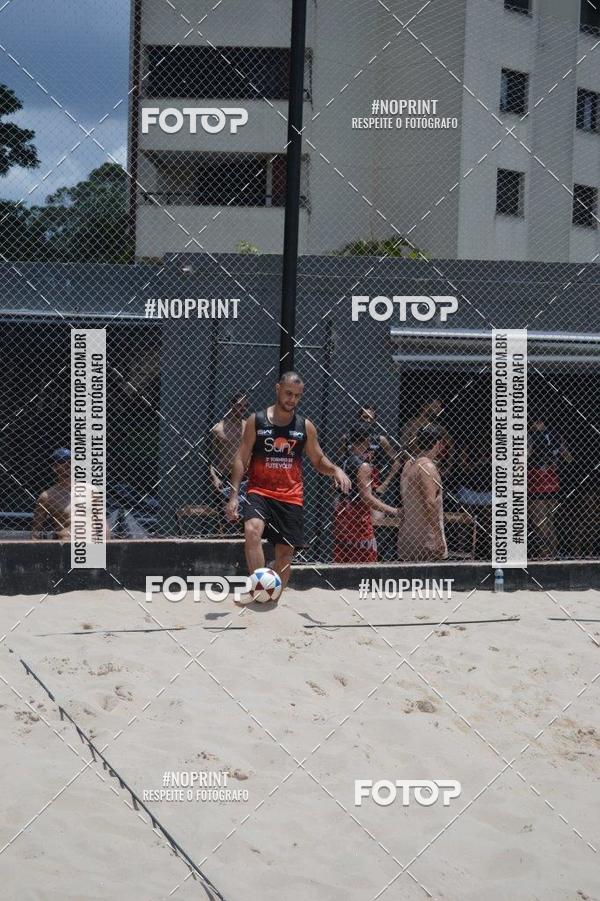 Buy your photos of the event2 torneio de futev�lei na Sun7sp 2019  on Fotop