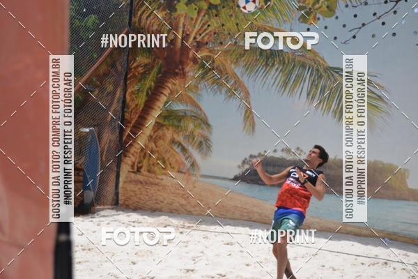 Buy your photos of the event2 torneio de futev�lei na Sun7sp 2019  on Fotop