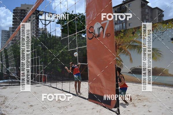 Buy your photos of the event2 torneio de futev�lei na Sun7sp 2019  on Fotop