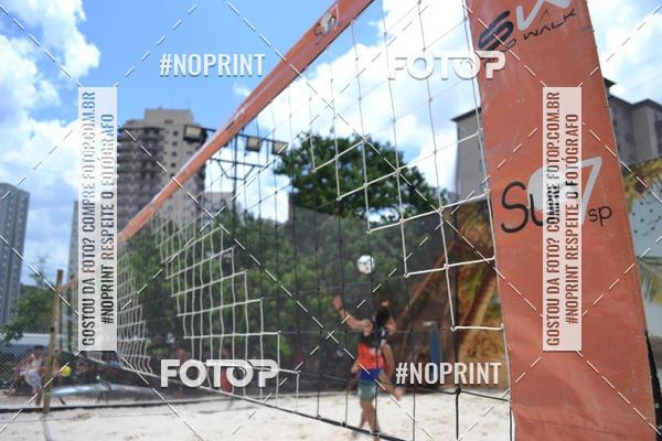 Buy your photos of the event2 torneio de futev�lei na Sun7sp 2019  on Fotop