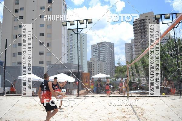 Buy your photos of the event2 torneio de futev�lei na Sun7sp 2019  on Fotop