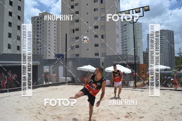 Buy your photos of the event2 torneio de futev�lei na Sun7sp 2019  on Fotop