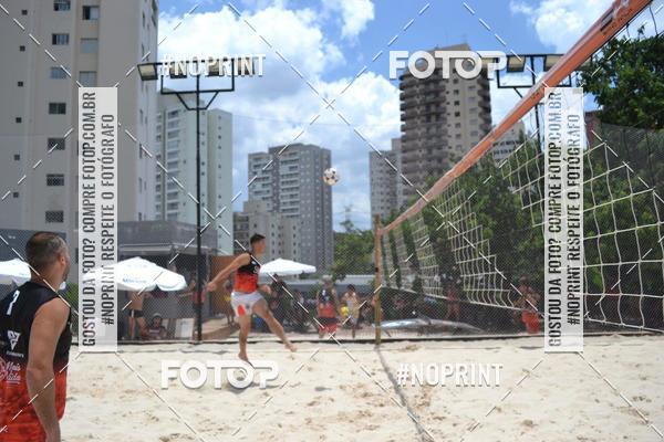 Buy your photos of the event2 torneio de futev�lei na Sun7sp 2019  on Fotop
