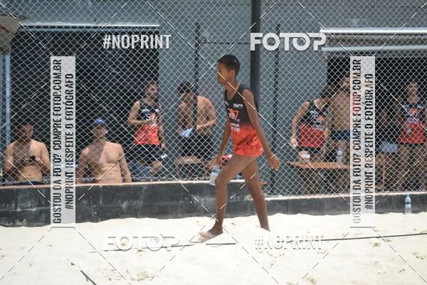 Buy your photos of the event2 torneio de futev�lei na Sun7sp 2019  on Fotop