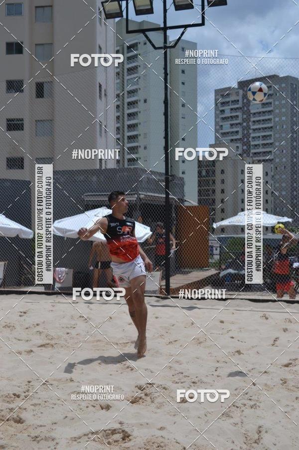 Buy your photos of the event2 torneio de futev�lei na Sun7sp 2019  on Fotop