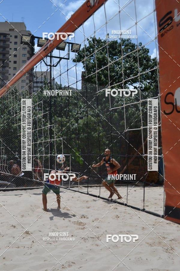 Buy your photos of the event2 torneio de futev�lei na Sun7sp 2019  on Fotop