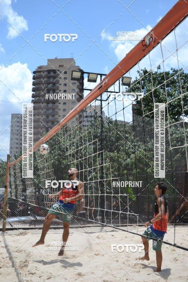 Buy your photos of the event2 torneio de futev�lei na Sun7sp 2019  on Fotop