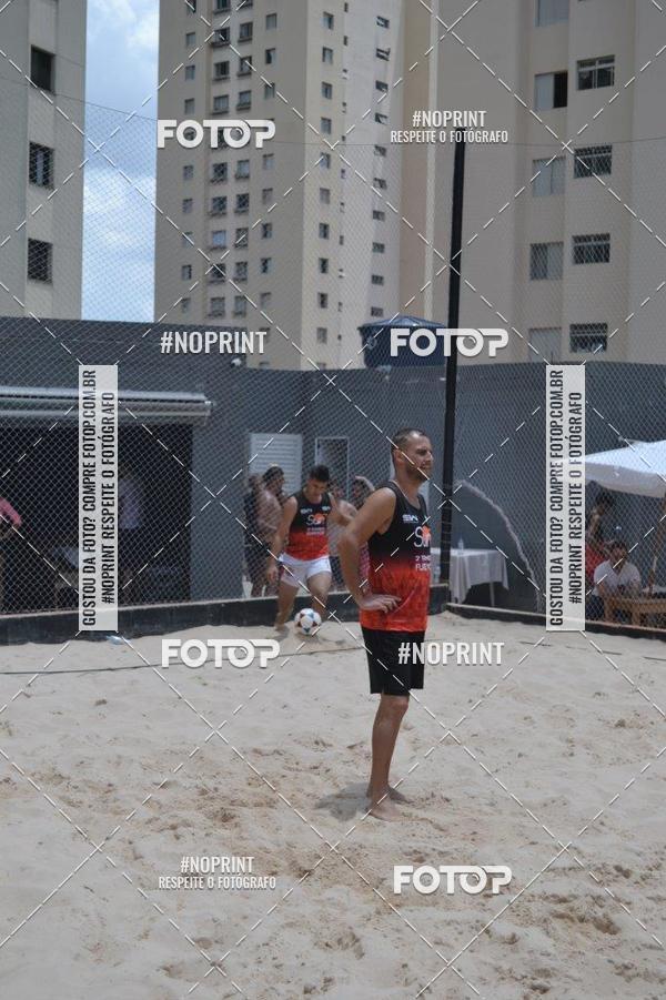 Buy your photos of the event2 torneio de futev�lei na Sun7sp 2019  on Fotop