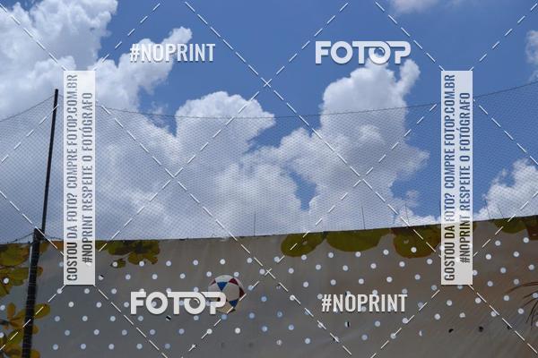 Buy your photos of the event2 torneio de futev�lei na Sun7sp 2019  on Fotop