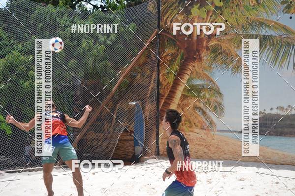 Buy your photos of the event2 torneio de futev�lei na Sun7sp 2019  on Fotop