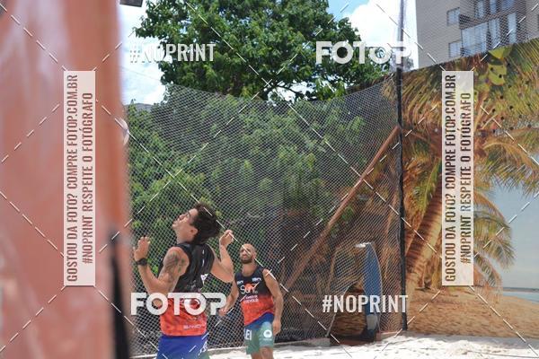 Buy your photos of the event2 torneio de futev�lei na Sun7sp 2019  on Fotop