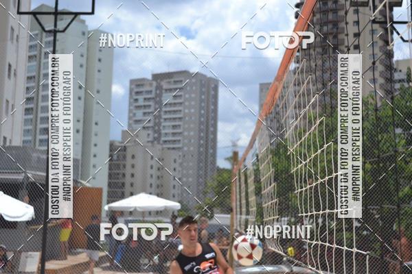 Buy your photos of the event2 torneio de futev�lei na Sun7sp 2019  on Fotop