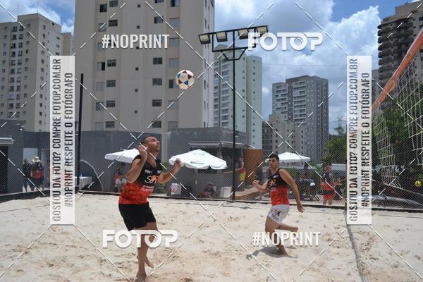 Buy your photos of the event2 torneio de futev�lei na Sun7sp 2019  on Fotop