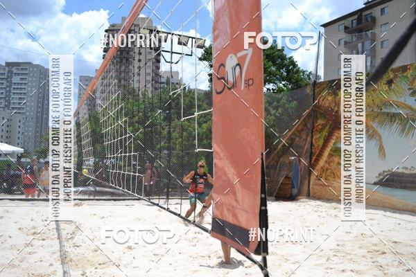 Buy your photos of the event2 torneio de futev�lei na Sun7sp 2019  on Fotop